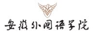 高校完美体育365下载