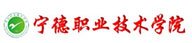 京公网安备 110116020006