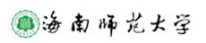 高校完美体育365下载官方网站