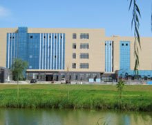 石家庄医学高等专科完美体育365下载