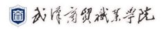 完美体育365下载www.sbrcz
