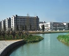 首页 > 高校完美体育365下载限时