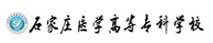 不得转载