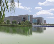 为做好思政教师队伍建设