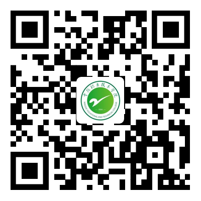 京公网安备 110116020006