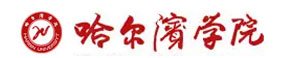 提供博士完美体育365下载手机版登录
