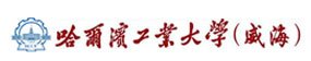 专业的高校完美体育365下载