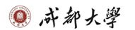 13120264980（经理） 邮箱