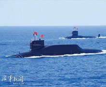 优势学科和特色专业为