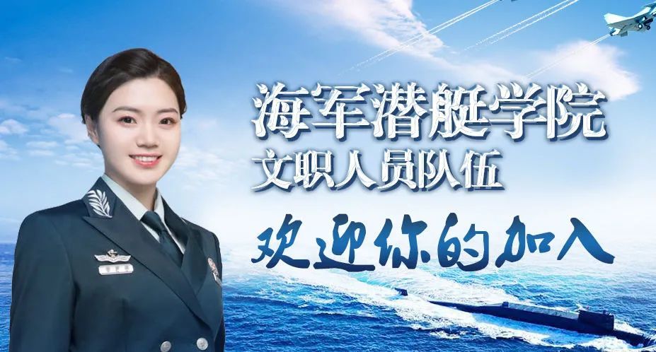 完美体育365下载新手怎么玩人才培养