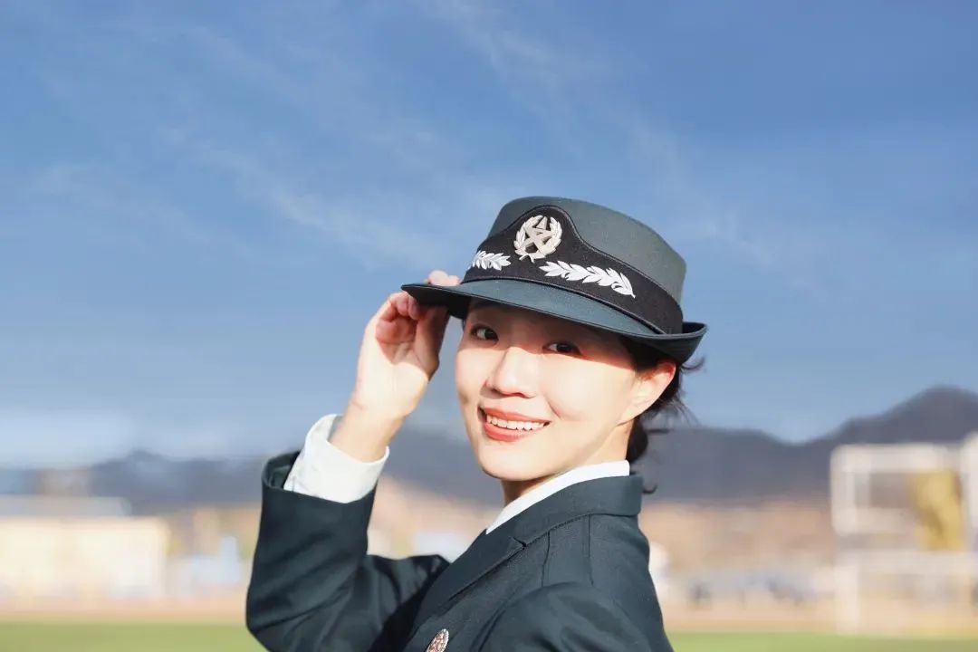 ·院校性质