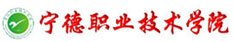 未经书面同意