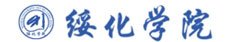 北京市怀柔区于家园办公楼 Copyr