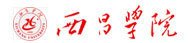 研究生完美体育365下载最新版下载
