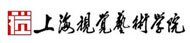 360网站安全检测平台 京ICP备1