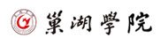 广告信息