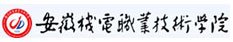 广告信息