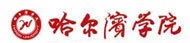 北京市怀柔区于家园办公楼 Copyr