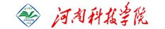 京公网安备 110116020006