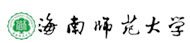 科研院所等综合门户网站