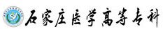 13120264980（经理） 邮箱