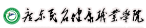 document.write(une