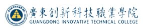 硕博完美体育365下载