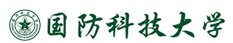 360网站安全检测平台 京ICP备1