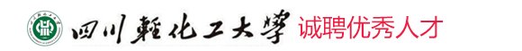 完美体育365下载www.sbrcz