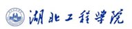 科研院所等综合门户网站