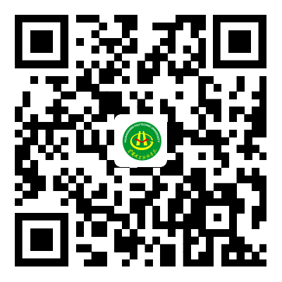 var cnzz_protocol 