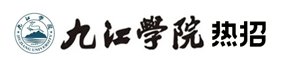 巢湖完美体育365下载新人权益是安徽