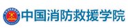 高校完美体育365下载