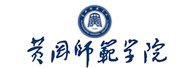坐落于风景...[详情]