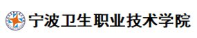 高层次人才服务平台