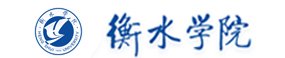 坐落于风景...[详情]