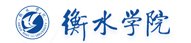 北京市怀柔区于家园办公楼 Copyr