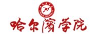 求职服务首选的高层次人才完美体育36