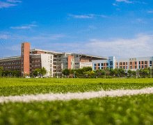 获得学士学位授予权