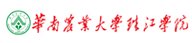 高校教师完美体育365下载限时优惠
