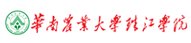 高校教师完美体育365下载