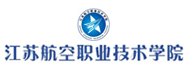 巢湖完美体育365下载是安徽省属全日
