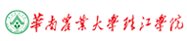 document.write(une