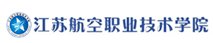 专业的高校完美体育365下载app下