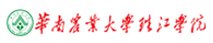 完美体育365下载app下载www.