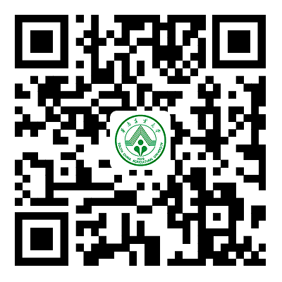 完美体育365下载欢迎您