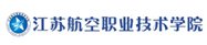 广告信息