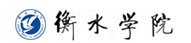 科研院所等综合门户网站