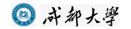 高校教师完美体育365下载官方网站