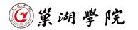 未经书面同意